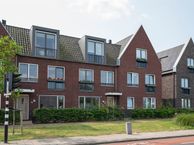 Cementhof 19, 2181 NM Hillegom