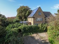 Goudhoekweg 16, 3233 AM Oostvoorne