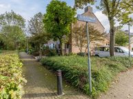 Bij de Postwagen 42, 5913 WB Venlo