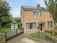 Kleine Turfstraat 8, 7876 HS Valthermond