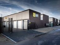 Alblasserdamstraat 10-167, 3076 JZ Rotterdam