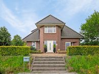 Oosterweg 16, 9649 JW Muntendam