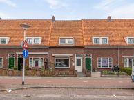 Lucas Gasselstraat 43, 5701 BN Helmond