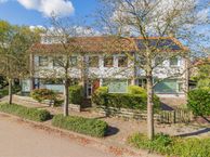 Amaryllislaan 3, 2121 TG Bennebroek