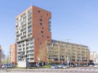 Guido Gezellestraat 181, 2274 EZ Voorburg