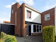 Zonnewende 206, 7325 EX Apeldoorn