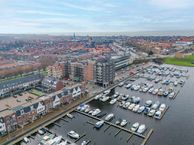 Bomschuitstraat 33, 2224 TV Katwijk (ZH)