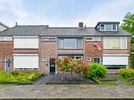 Beethovenstraat 30, 4661 BH Halsteren