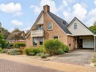 Rembrandtstraat 74, 7731 SG Ommen