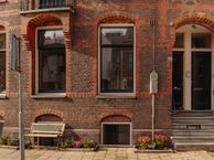 Alexander Boersstraat 37-H, 1071 KW Amsterdam