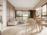 Wiek (Bouwnr. A.01.02), 3352 TH Papendrecht