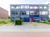 Cornelis Joosstraat 106, 4827 LN Breda