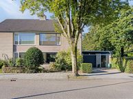 Van Sonsbeeckstraat 1, 5344 JB Oss
