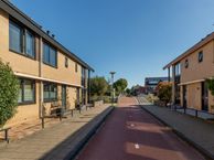 Elandenburg 48, 2994 DJ Barendrecht