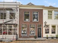 Maarland Zuidzijde 7, 3231 CJ Brielle