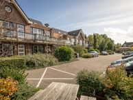 De Landbouw 4, 1616 AC Hoogkarspel