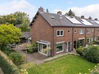 Abt Ludolfweg 14, 3732 AP De Bilt