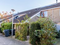 Zeggegors 46, 3271 XL Mijnsheerenland