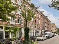 Eerste Jan van der Heijdenstraat 111-1V, 1072 TN Amsterdam