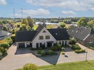 Waalstraat 25, 7555 WD Hengelo (OV)