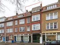 Bas Jungeriusstraat 244-C02, 3081 VS Rotterdam