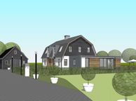 Oude Waag 75, 4153 RC Beesd