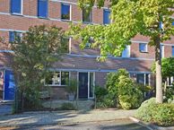 Dijkgraafstraat 25, 2645 KM Delfgauw