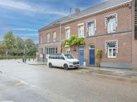 Voorstad Sint Jacob 58, 6041 LM Roermond