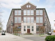 Boddenkampsingel 80-25, 7514 AR Enschede