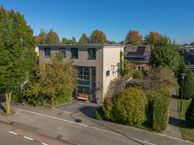 Amerikaring 2, 3823 HT Amersfoort