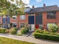 Kruisweg 27, 8081 LS Elburg