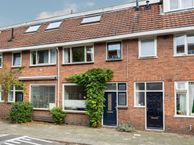 Hermannus Elconiusstraat 37, 3553 VA Utrecht