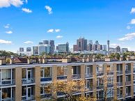 Guido Gezellestraat 18, 2274 XN Voorburg