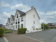 Hinderdampad 7, 1384 AN Weesp