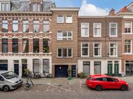 Van Galenstraat 20, 2518 EP Den Haag