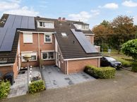 Bietenakker 37, 8091 MC Wezep