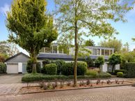 Koningin Julianalaan 74, 3832 BE Leusden