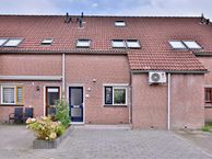 Kurkeikweg 31, 7421 AH Deventer