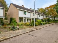 Swammerdamlaan 10, 7002 HR Doetinchem