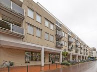 Brinklaan 47, 1404 ER Bussum