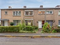 Breitnerstraat 34, 6165 VR Geleen