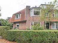 Alexanderlaan 55, 1213 XR Hilversum