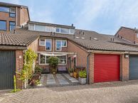 Van Oudshoornhove 22, 2726 BX Zoetermeer