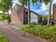 Zuiderweg 301, 9744 AH Groningen