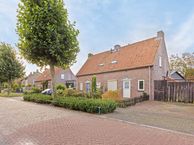 Veldstraat 21, 5473 AH Heeswijk-Dinther