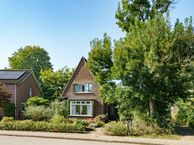 Doornenkampseweg 12, 6866 BG Heelsum