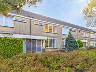 van der Weydenlaan 30, 1701 XK Heerhugowaard