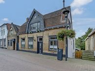 Kerkstraat 17, 3291 AJ Strijen