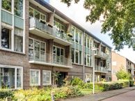 Mozartweg 59-B, 3816 LL Amersfoort