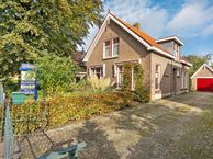 Varsenerstraat 24, 7731 DC Ommen